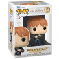 Preview: FUNKO POP! - Harry Potter - Wizarding World Ron in Devils Snare #134